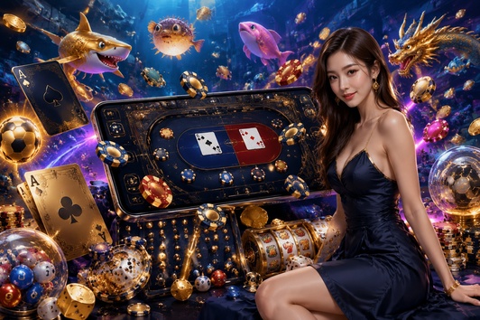 amd988