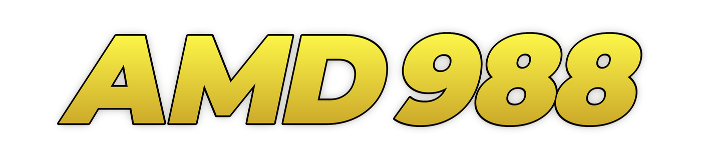 amd988